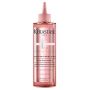 Kérastase - Chroma Absolu - Soin Acide - Chroma Gloss - Glansbehandeling - 200 ml