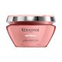 Kérastase - Chroma Absolu Masque Chroma Filler Haarmasker voor Dof Haar - 200 ml