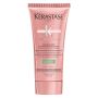 Kérastase - Chroma Absolu Masque Vert Neutralisant Haarmasker voor Donker Haar - 150 ml