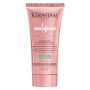 Kérastase - Chroma Absolu - Masque Vert Neutralisant - Haarmasker voor Donker Haar - 150 ml