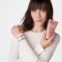 Kérastase - Chroma Absolu Masque Vert Neutralisant Haarmasker voor Donker Haar - 150 ml