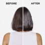 Kérastase - Chroma Absolu Masque Vert Neutralisant Haarmasker voor Donker Haar - 150 ml