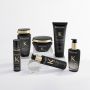 Kérastase - Chronologiste Thermique Leave-in-Serum met Hittebescherming - 150 ml