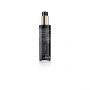 Kérastase - Chronologiste Thermique Leave-in-Serum met Hittebescherming - 150 ml