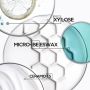 Kérastase - Couture Styling Construction Mousse Bouffante Sterke Fixatie -150 ml