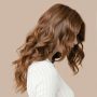Kérastase - Couture Styling Construction Mousse Bouffante Sterke Fixatie -150 ml