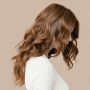 Kérastase - Couture Styling - L'Incroyable Blowdry - Föhnlotion voor Fijn Haar - 150 ml