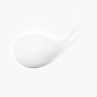 Kérastase - Curl Manifesto Gelée Curl Contour Krulversterkende Gelcrème - 150 ml