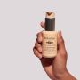 Kérastase - Curl Manifesto Huile Sublime Repair Haarolie voor Krullend Haar - 50 ml