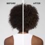 Kérastase - Curl Manifesto Huile Sublime Repair Haarolie voor Krullend Haar - 50 ml