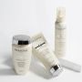 Kérastase - Densifique Mousse Densimorphose Haarmousse voor Voller en Dikker Haar - 150 ml