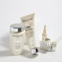 Kérastase - Densifique Cure - 30x6 ml