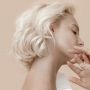 Kérastase - Densifique Sérum Jeunesse Haarserum voor Dikker en Voller Haar - 100 ml