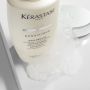 Kérastase - Densifique Bain Densité Verdikkende Shampoo - Langdurig Volume En Verdikkingseffect