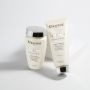 Kérastase - Densifique Bain Densité Verdikkende Shampoo - Langdurig Volume En Verdikkingseffect