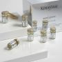 Kérastase - Densifique Cure - 30x6 ml
