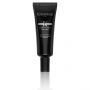 Kérastase - Densifique Cure Homme Haarkuur voor Dunner Wordend Haar - 30x6 ml