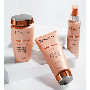 Kérastase - Discipline Spray Fluidissime Haarspray voor Pluizig Haar -150 ml