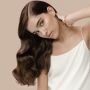 Kérastase - Elixir Ultime Soin Fondamental - Conditioner voor meer Glans
