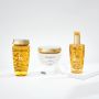 Kérastase - Elixir Ultime Bain - Shampoo voor meer Glans