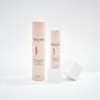 Kérastase - Fresh Affair Refreshing Droog Shampoo - 34 gr Travelsize