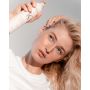 Kérastase - Fresh Affair Refreshing Droog Shampoo - 34 gr Travelsize
