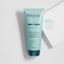 Kérastase - Résistance Shampoo + Conditioner - Voordeelset Beschadigd haar 