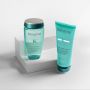 Kérastase - Résistance Fondant Extensioniste - Herstellende Crème voor Beschadigd Haar