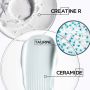 Kérastase - Résistance Fondant Extensioniste - Herstellende Crème voor Beschadigd Haar