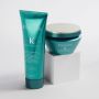 Kérastase - Résistance Masque Thérapiste - Voedend Masker voor Beschadigd Haar
