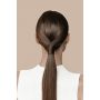 Kérastase - Résistance Bain Force Architecte - Herstellende Shampoo voor Beschadigd Haar