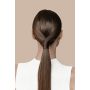 Kérastase - Résistance Shampoo + Conditioner - Voordeelset Beschadigd haar 