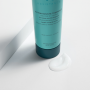 Kérastase - Résistance Thermique Extentioniste Leave-in Crème en Hittebescherming - 150 ml