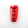 Kérastase - Soleil Bain Après Soleil Voedende Aftersun Shampoo - 250 ml