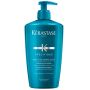Kérastase - Spécifique - Bain Vital Dermo Calm - Shampoo voor de Gevoelige Hoofdhuid - 500 ml