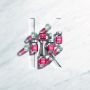 Kérastase - Spécifique Cure Antichute Aminexil - Haarkuur tegen Haaruitval