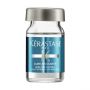 Kérastase - Spécifique Cure Apaisante Haarkuur tegen Geïrriteerde Hoofdhuid - 12x6 ml