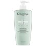 Kérastase - Spécifique Bain Divalent Shampoo voor Vette Aanzet - 500 ml
