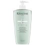 Kérastase - Spécifique - Bain Divalent - Shampoo voor Vette Aanzet - 500 ml