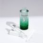 Kérastase - Spécifique Sérum Potentialiste - Haarsérum voor de onevenwichtige Hoofdhuid