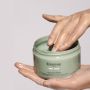 Kérastase - Specifique Argile Equilibrante Detox Clay voor Gevoelig Vet Haar - 250 ml