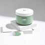 Kérastase - Specifique Argile Equilibrante Detox Clay voor Gevoelig Vet Haar - 250 ml