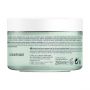 Kérastase - Specifique Argile Equilibrante Detox Clay voor Gevoelig Vet Haar - 250 ml