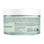 Kérastase - Specifique - Argile Equilibrante - Detox Clay voor Gevoelig Vet Haar - 250 ml