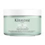 Kérastase - Specifique Argile Equilibrante Detox Clay voor Gevoelig Vet Haar - 250 ml