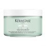 Kérastase - Specifique - Argile Equilibrante - Detox Clay voor Gevoelig Vet Haar - 250 ml