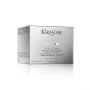 Kérastase - Specifique Masque Hydra-Apaisant - Hydraterend Masker voor de Gevoelige Hoofdhuid