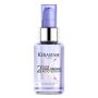 Kérastase - Blond Absolu Haarserum Voor Blond Haar - 50 ml