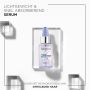Kérastase - Blond Absolu Haarserum Voor Blond Haar - 50 ml