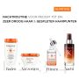 Kérastase - Nutritive 8H Magic Night Serum Voedend Nachtserum - 90 ml